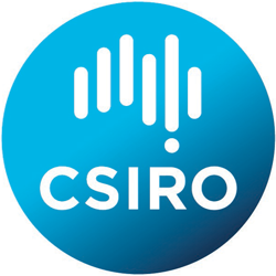 CSIRO1 crop med