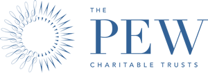 The Pew Charitable Trusts