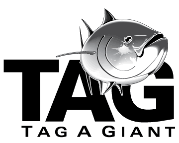 TAGLogo5x4BW