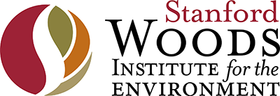 WoodsCenterLogo sm